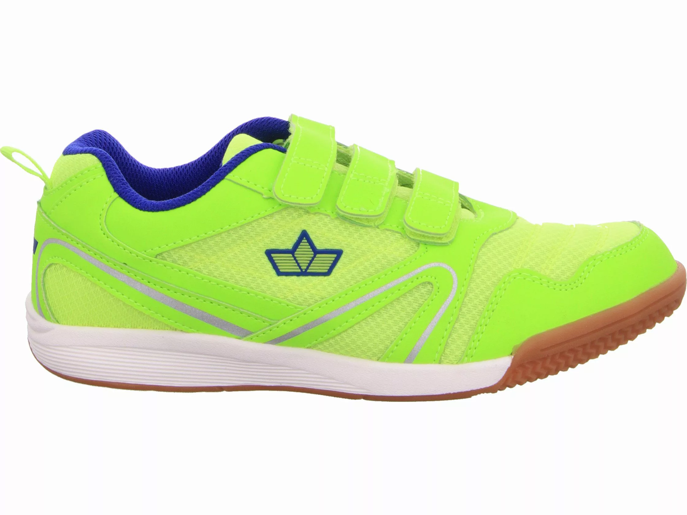 Lico Boulder V Hallenschuh günstig online kaufen