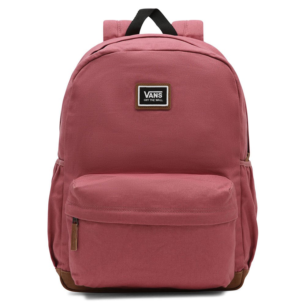 Vans Realm Plus 22l Frau Rucksack One Size Deco Rose günstig online kaufen