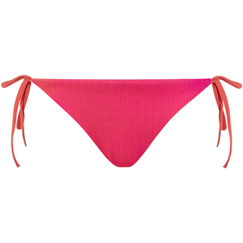 Lisca  Bikini Ober- und Unterteile Bikini-Höschen-Strümpfe mit niedriger Ta günstig online kaufen