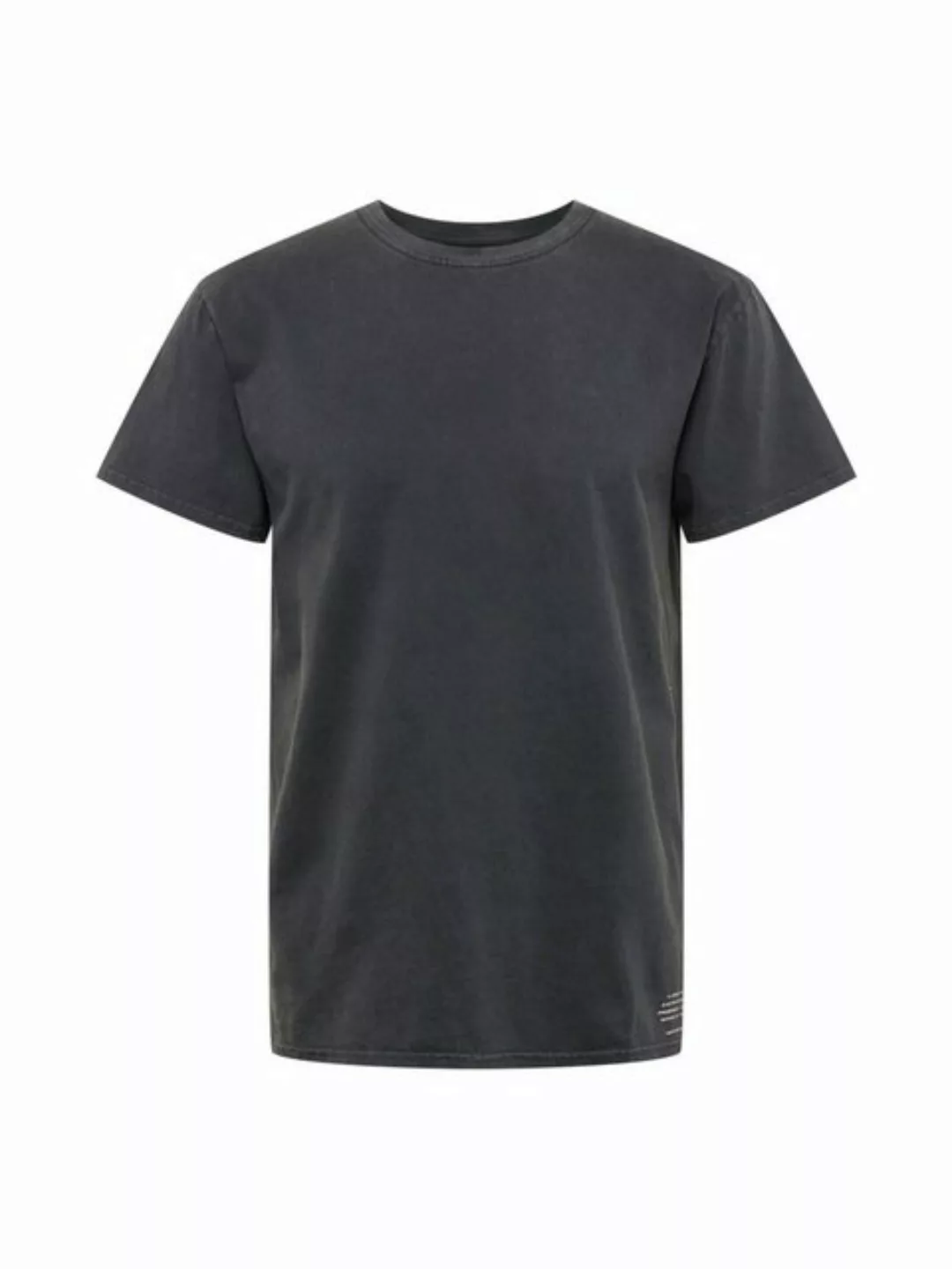 Vertere Berlin T-Shirt MIRROR (1-tlg) günstig online kaufen