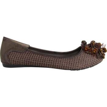 Maria Mare  Ballerinas 63209 günstig online kaufen