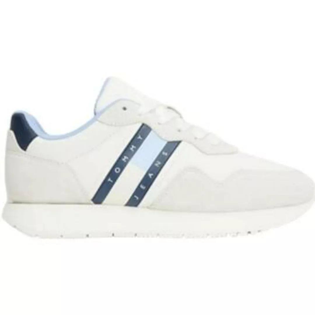 Tommy Hilfiger  Sneaker - günstig online kaufen