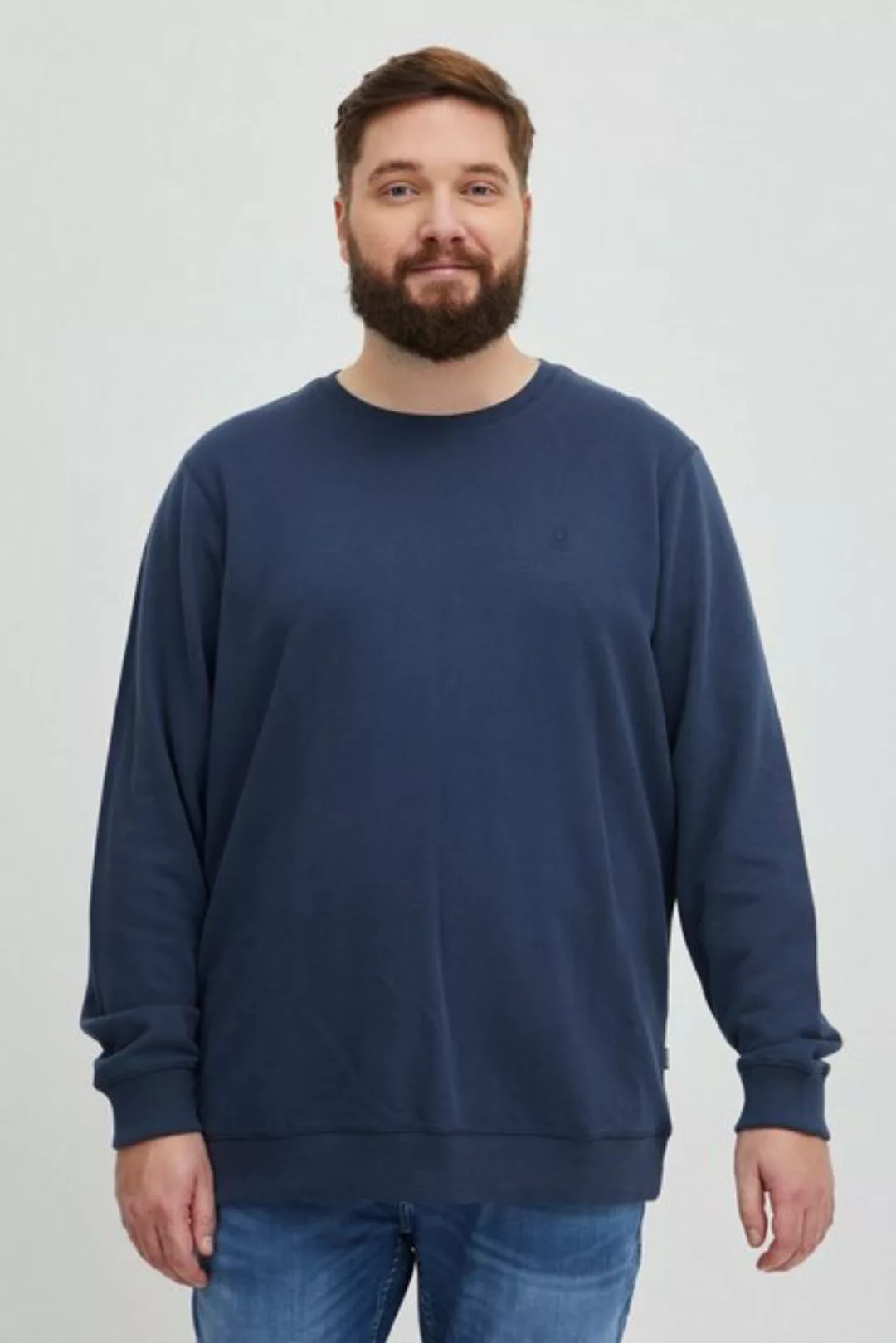 Blend Sweatshirt BLEND BHBRavin günstig online kaufen