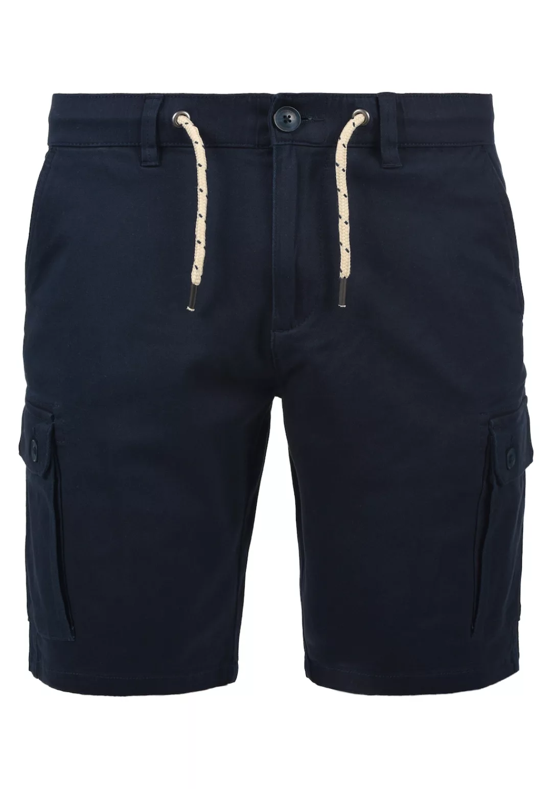 Blend Cargoshorts BLEND BHSiello günstig online kaufen