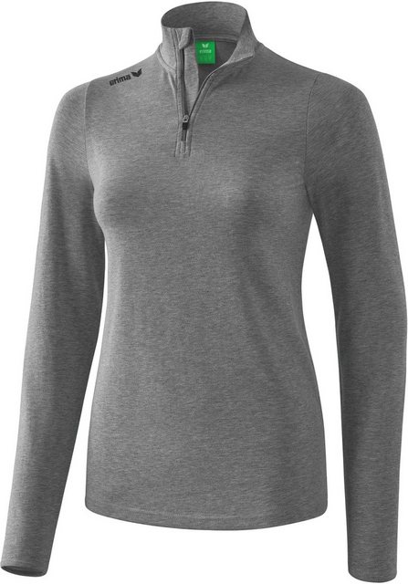 Erima Sweatshirt Erima Rolli Active Wear Damen Modal günstig online kaufen