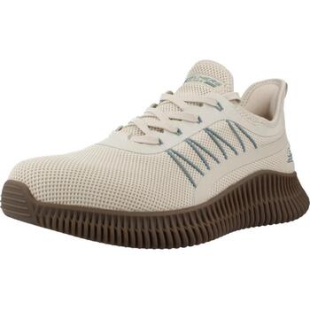 Skechers  Sneaker BOBS GEO günstig online kaufen