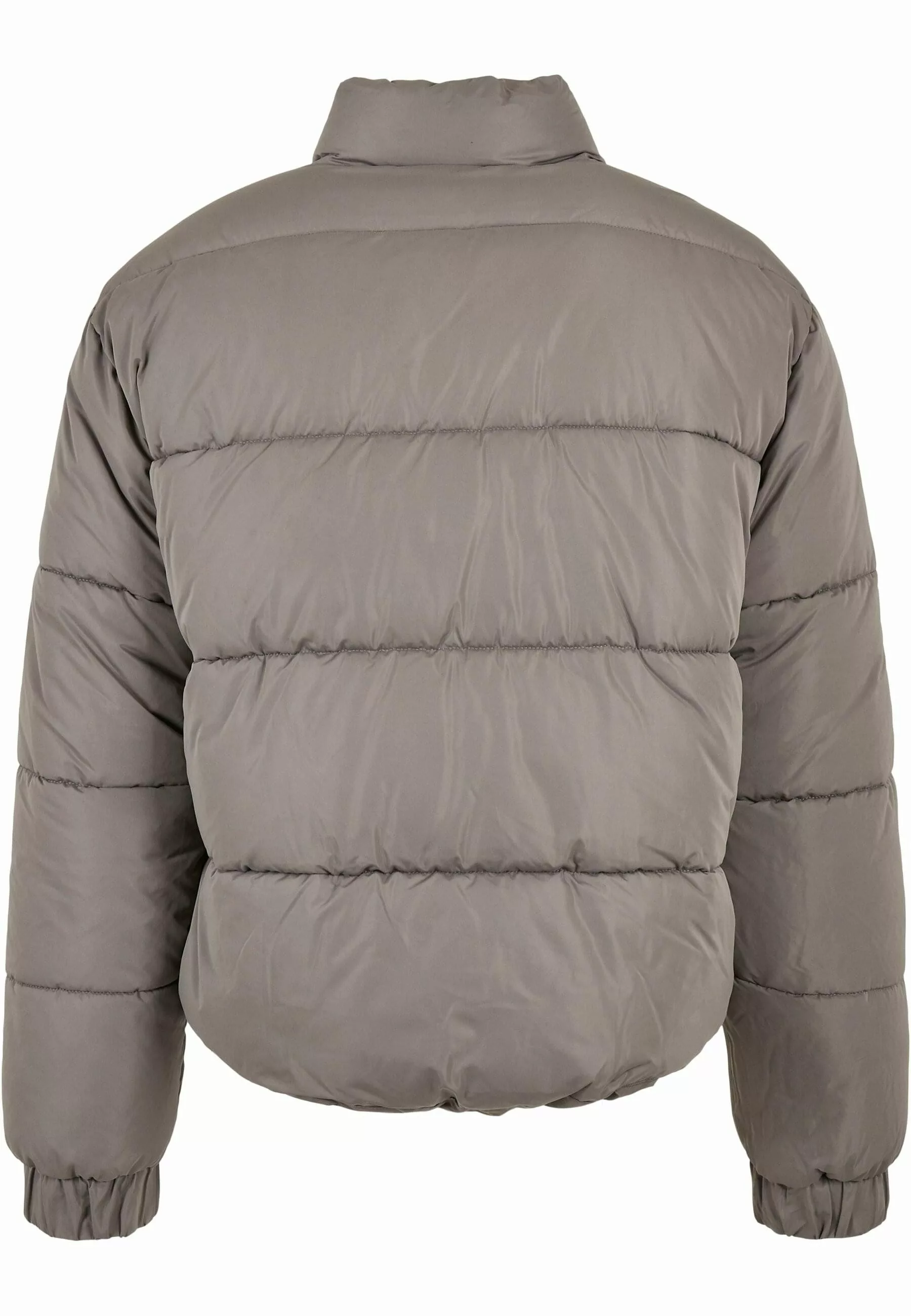 URBAN CLASSICS Winterjacke Urban Classics Herren günstig online kaufen
