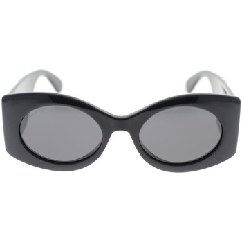 Gucci  Sonnenbrillen Sonnenbrille GG0810S 001 günstig online kaufen