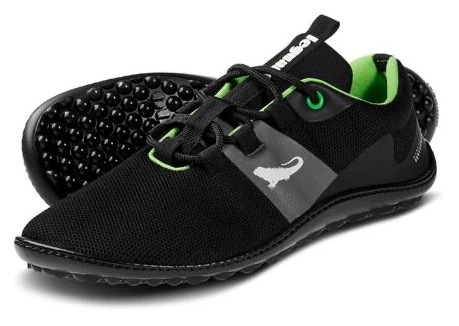 Leguano SPINWYN Barfußschuh für Maschinenwäsche geeignet, günstig online kaufen