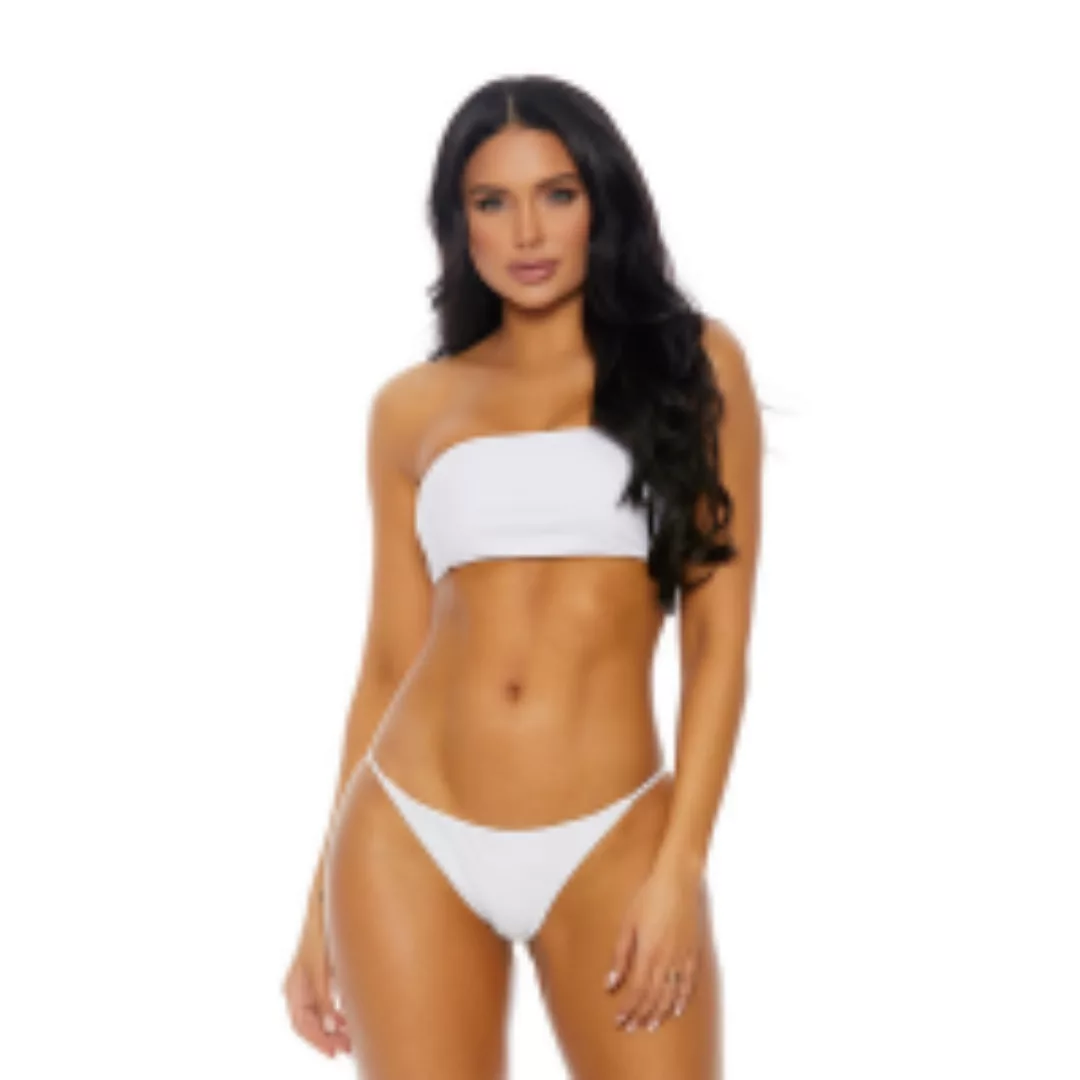 San Luis - Bikini Set - M günstig online kaufen