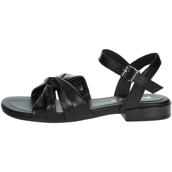 Keys  Sandalen K-9571 günstig online kaufen