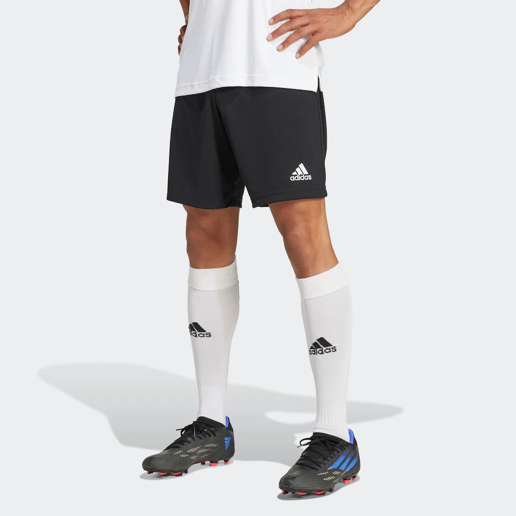 adidas Performance Trainingsshorts "ENT22 SHO", (1 tlg.) günstig online kaufen