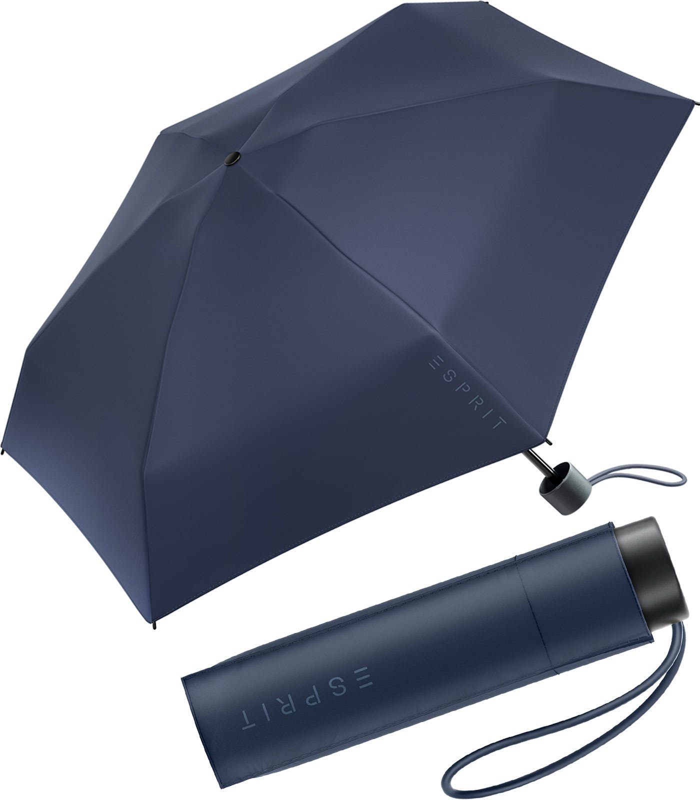 Esprit Taschenregenschirm günstig online kaufen