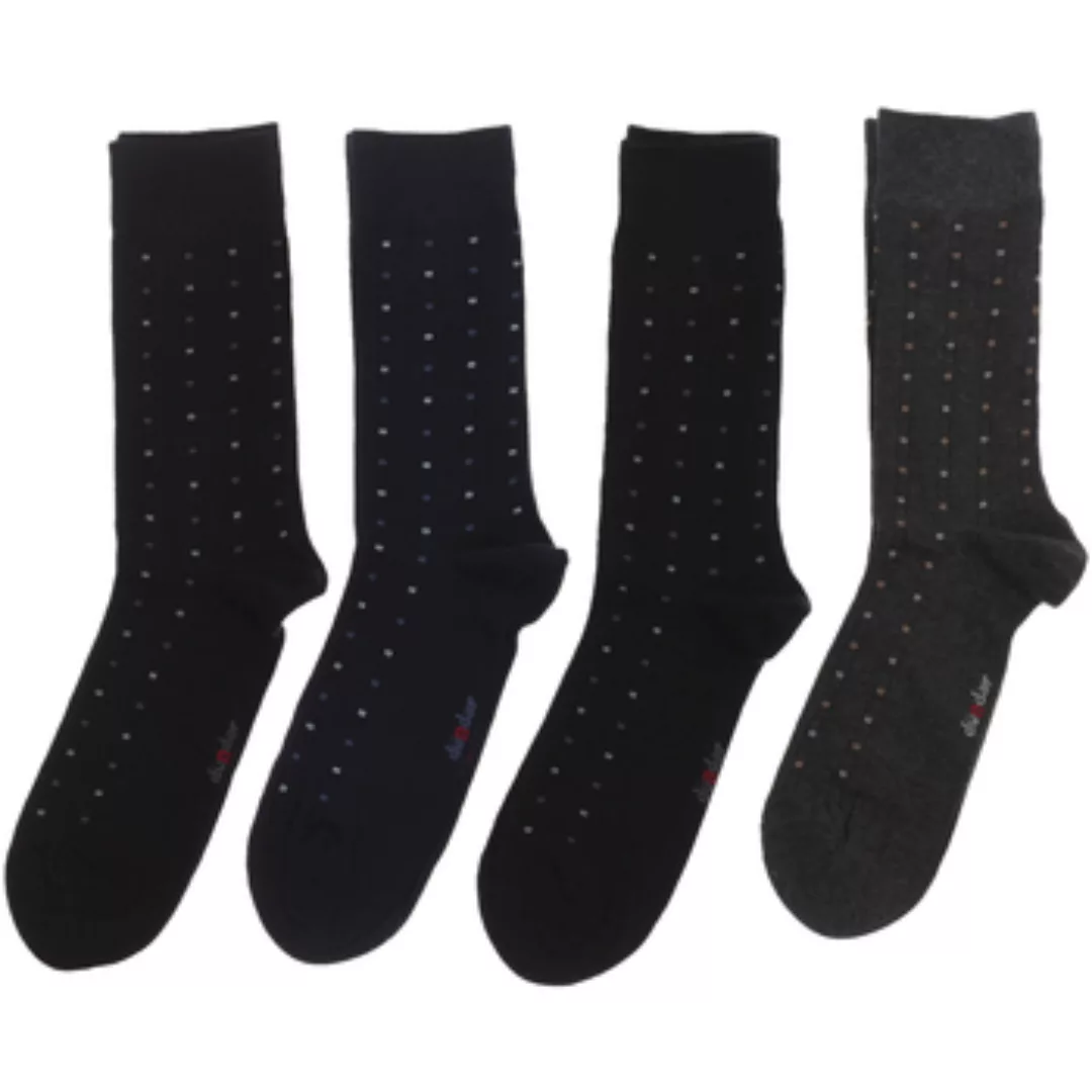 Kisses&Love  Socken KL2017H-SURT4 günstig online kaufen