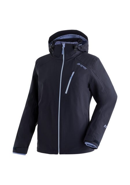 Maier Sports Funktionsjacke Ribut W für Damen, wind- und wasserdicht günstig online kaufen