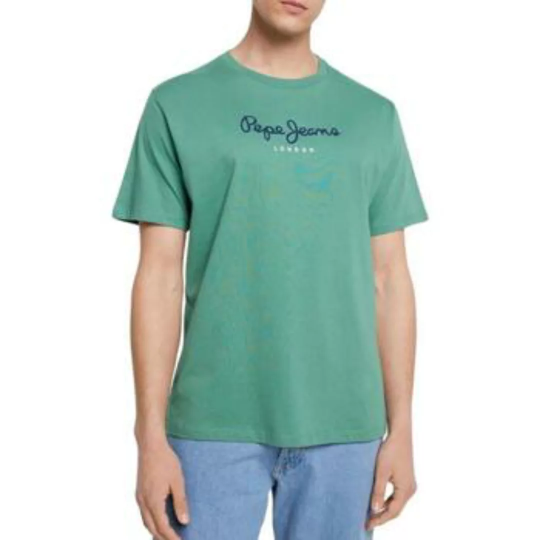 Pepe jeans  T-Shirt - günstig online kaufen