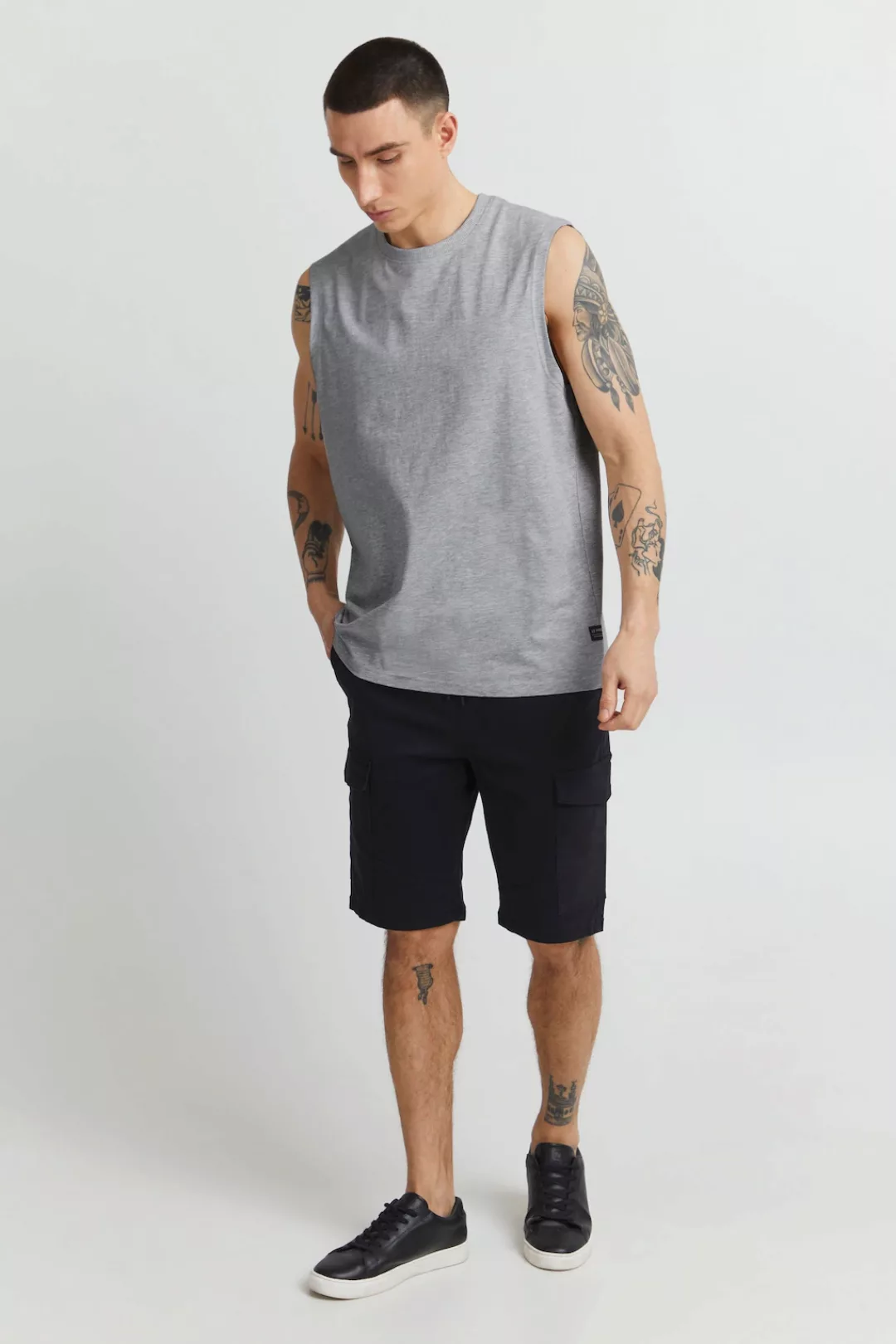 11 Project Tanktop "11 Project PRBrigsy" günstig online kaufen