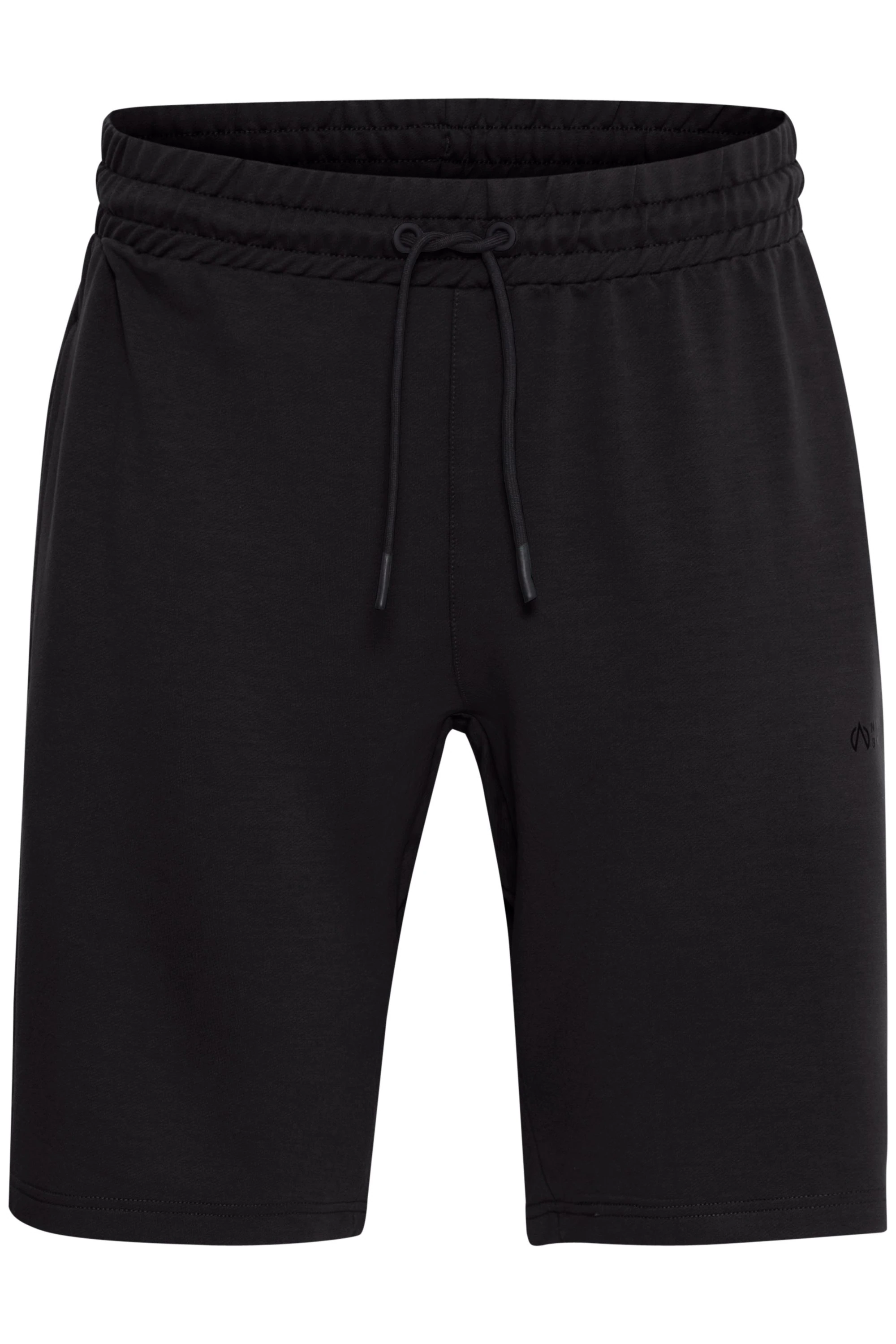 North Bend Sweatshorts "Sweatshorts NBBrendan" günstig online kaufen