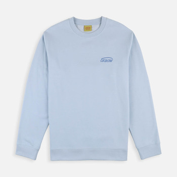 Oxbow  Sweatshirt Sweat SERONI günstig online kaufen