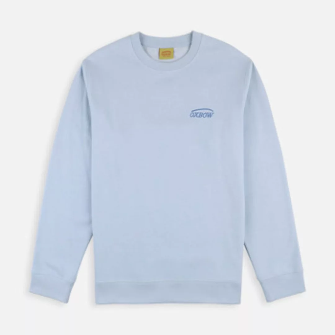 Oxbow  Sweatshirt Sweat SERONI günstig online kaufen