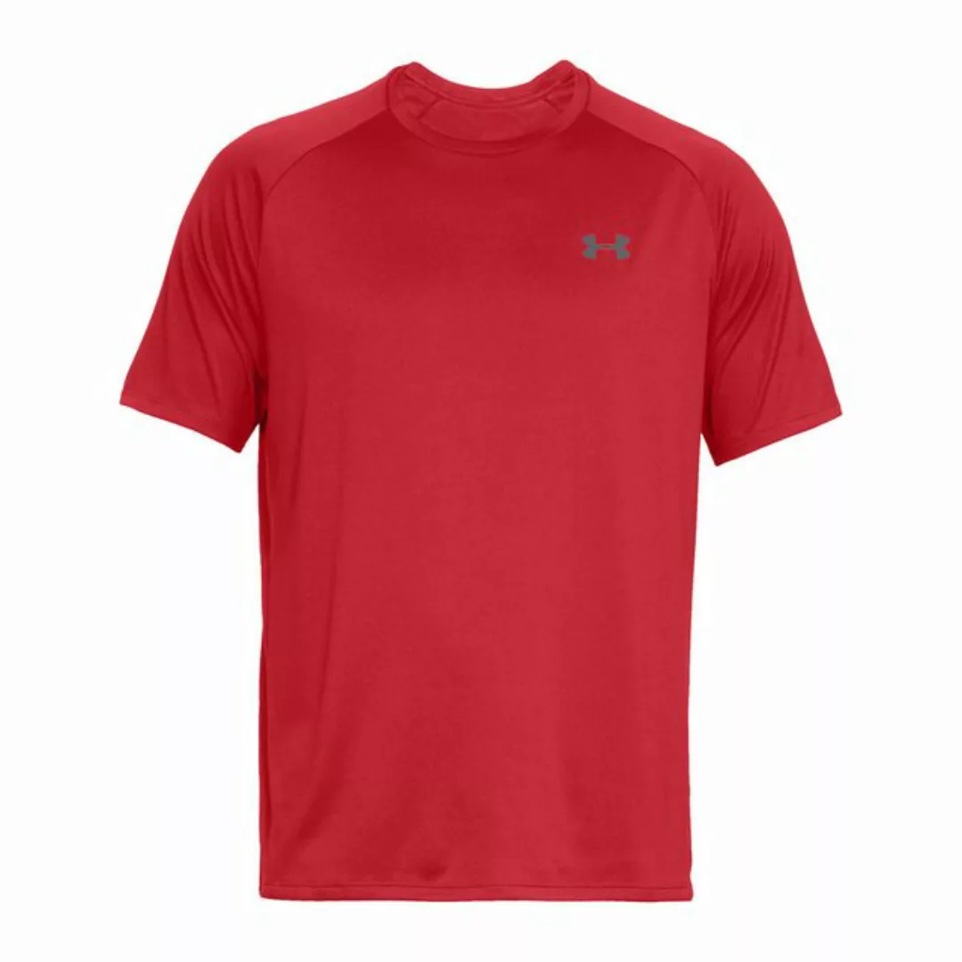 Under Armour Trainingsshirt "UA TECH 2.0 SS TEE" günstig online kaufen