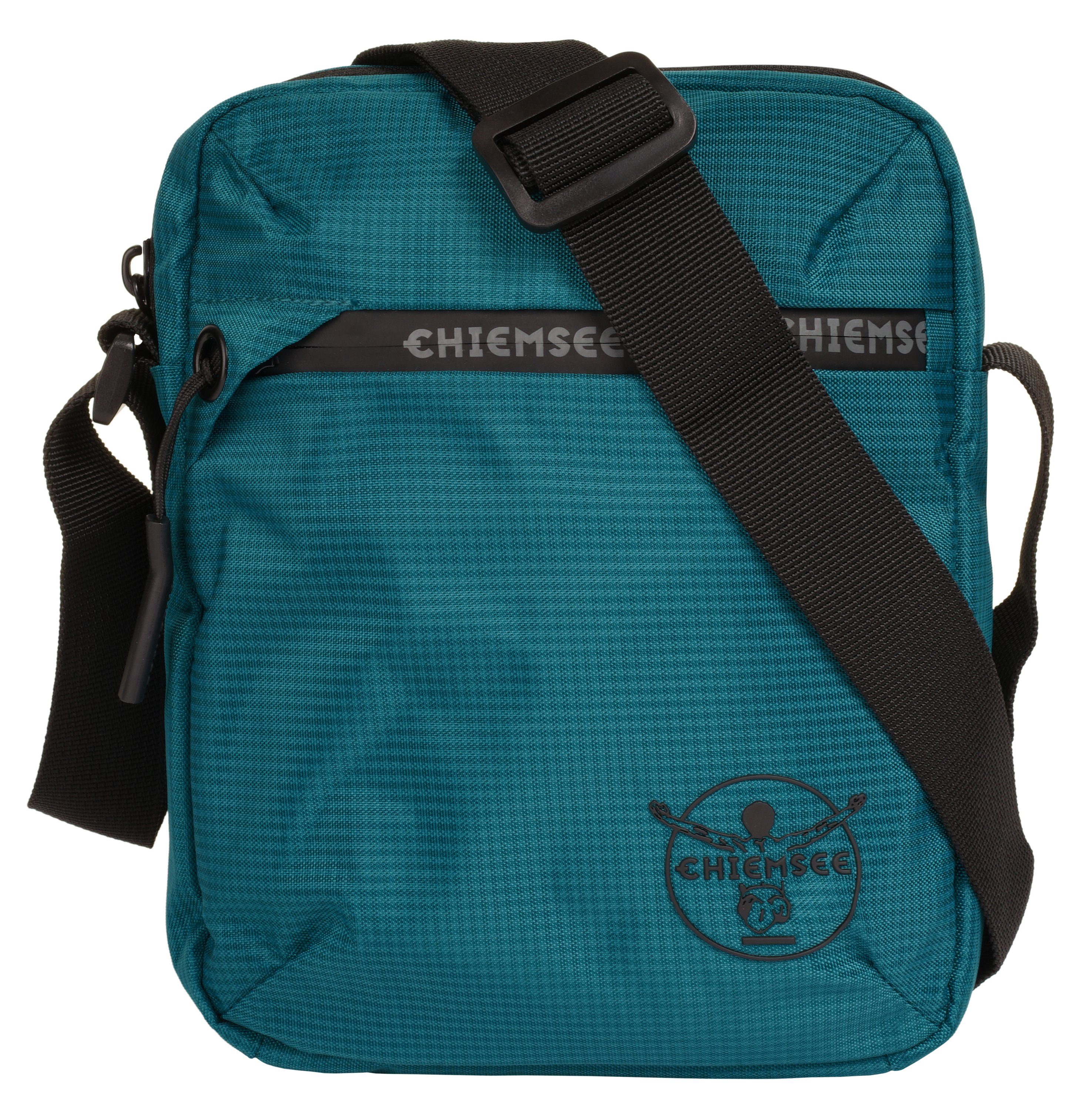 Chiemsee Umhängetasche Light N Base günstig online kaufen