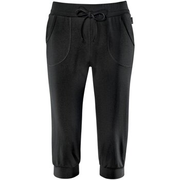 Schneider Sportswear  7/8 & 3/4 Hosen Sport VENTURAW-3/4-Hose 6598 999 günstig online kaufen