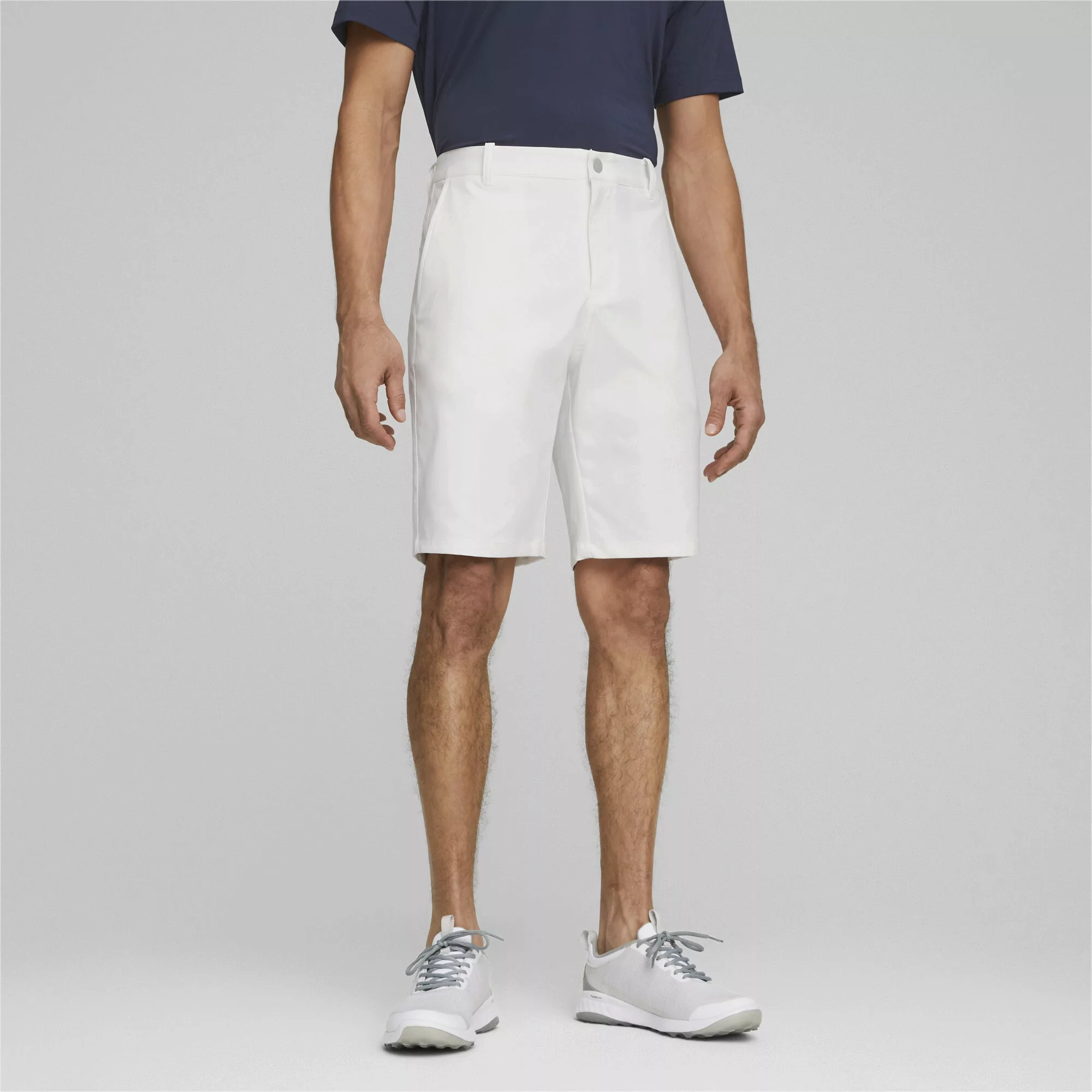 PUMA Golfshorts "Dealer 10" Golfshorts Herren" günstig online kaufen