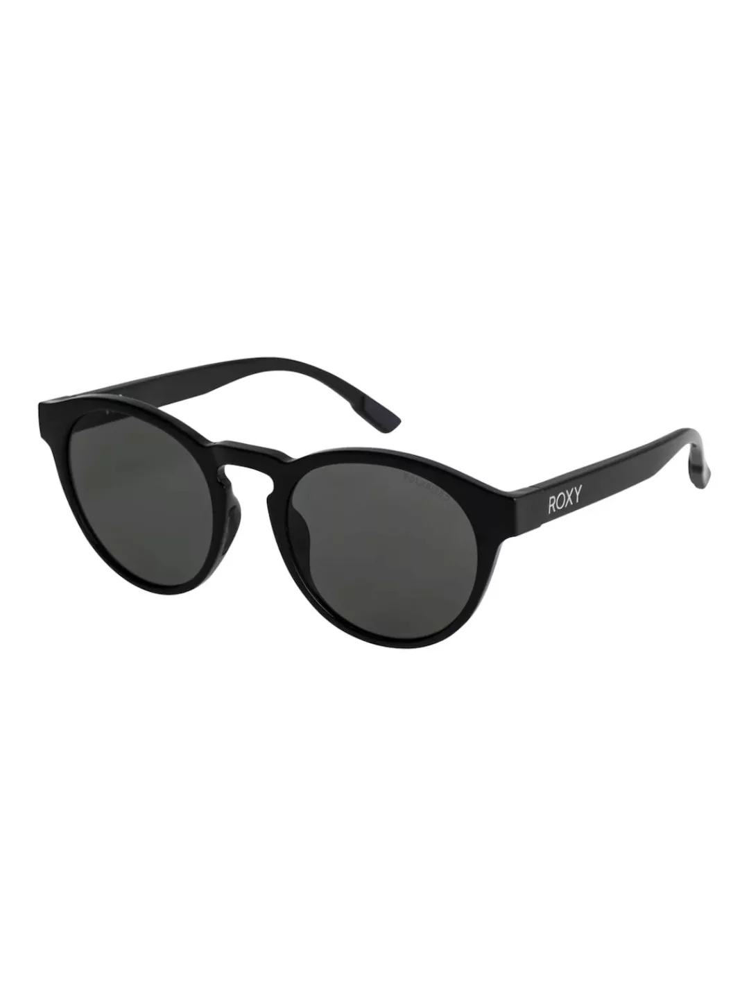 Roxy Sonnenbrille "Ivvi P" günstig online kaufen