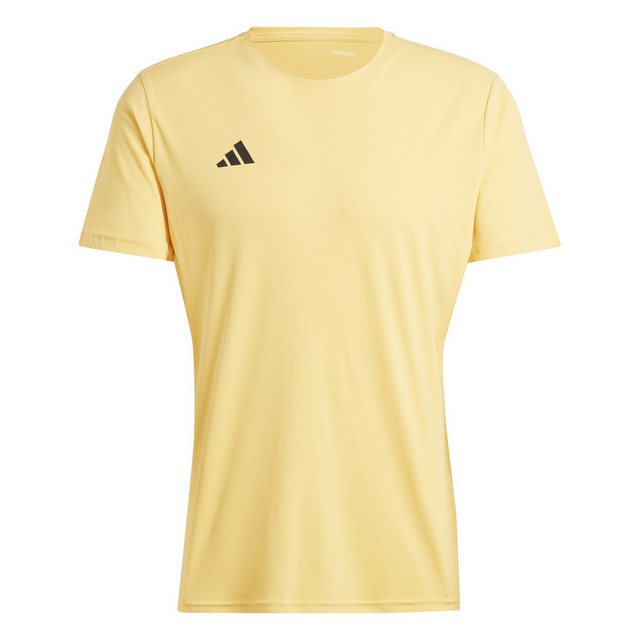 adidas Performance T-Shirt adidas Herren Laufshirt Adizero E Tee günstig online kaufen