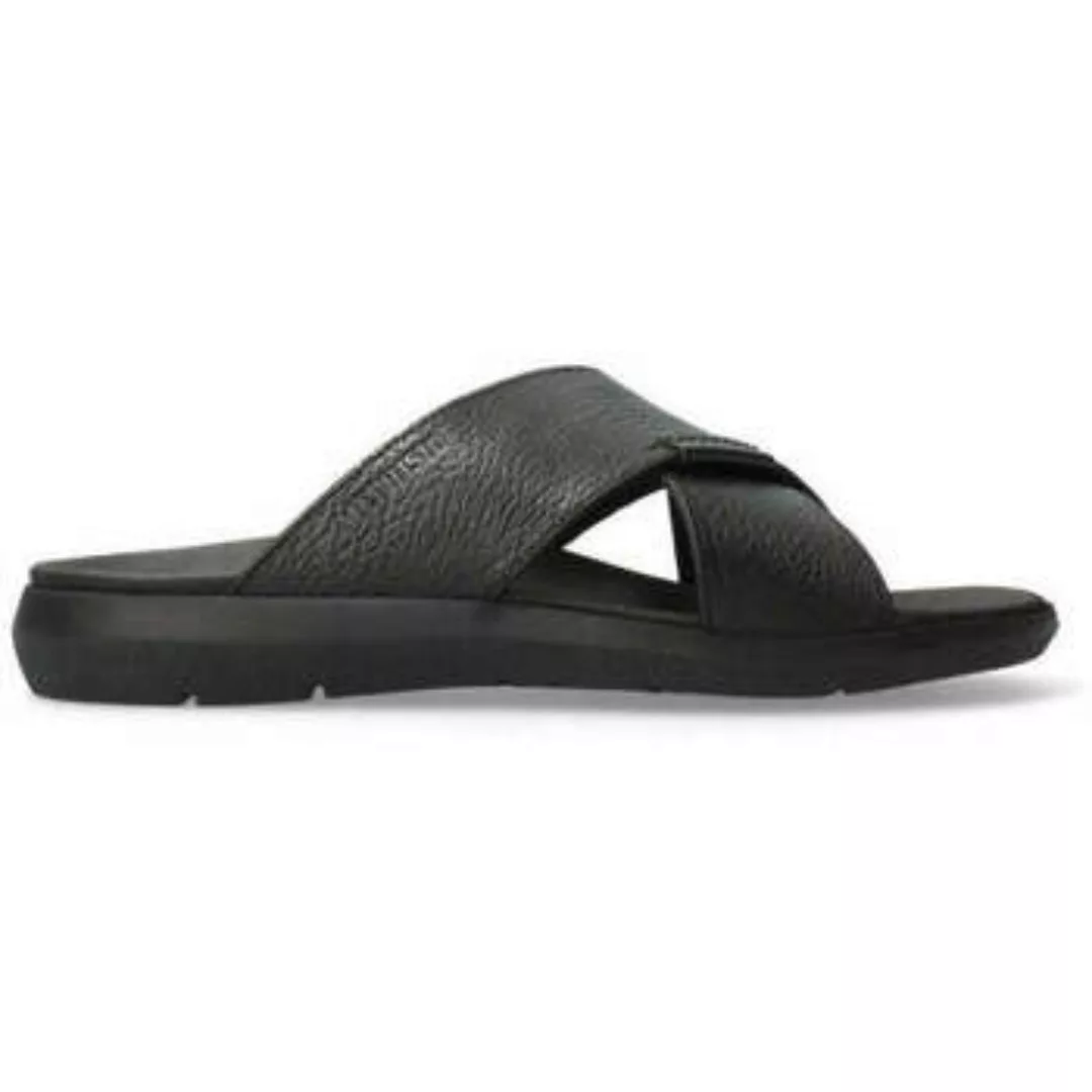 Mephisto  Sandalen Conrad günstig online kaufen