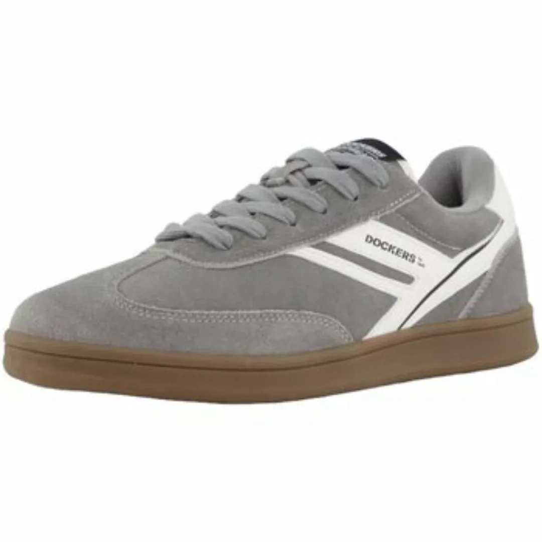 Dockers by Gerli  Sneaker 55TC001200210 210 günstig online kaufen