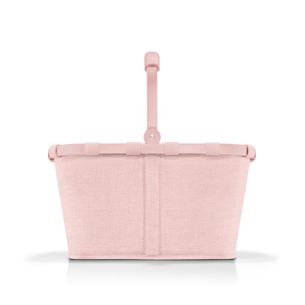 REISENTHEL® Einkaufstrolley carrybag - Einkaufskorb (frame günstig online kaufen