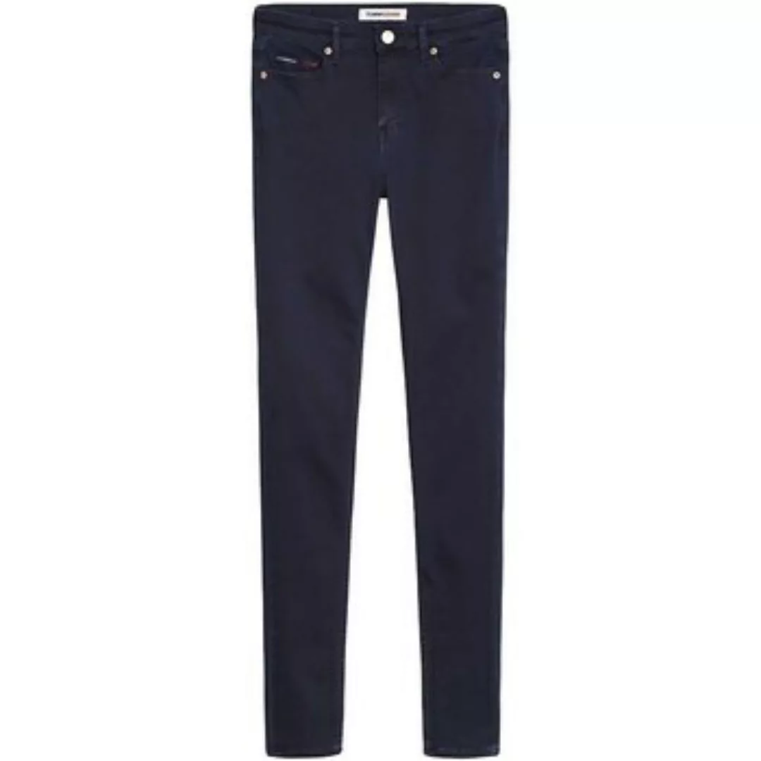 Tommy Jeans  Jeans Nora Mr Skny Avdbs günstig online kaufen