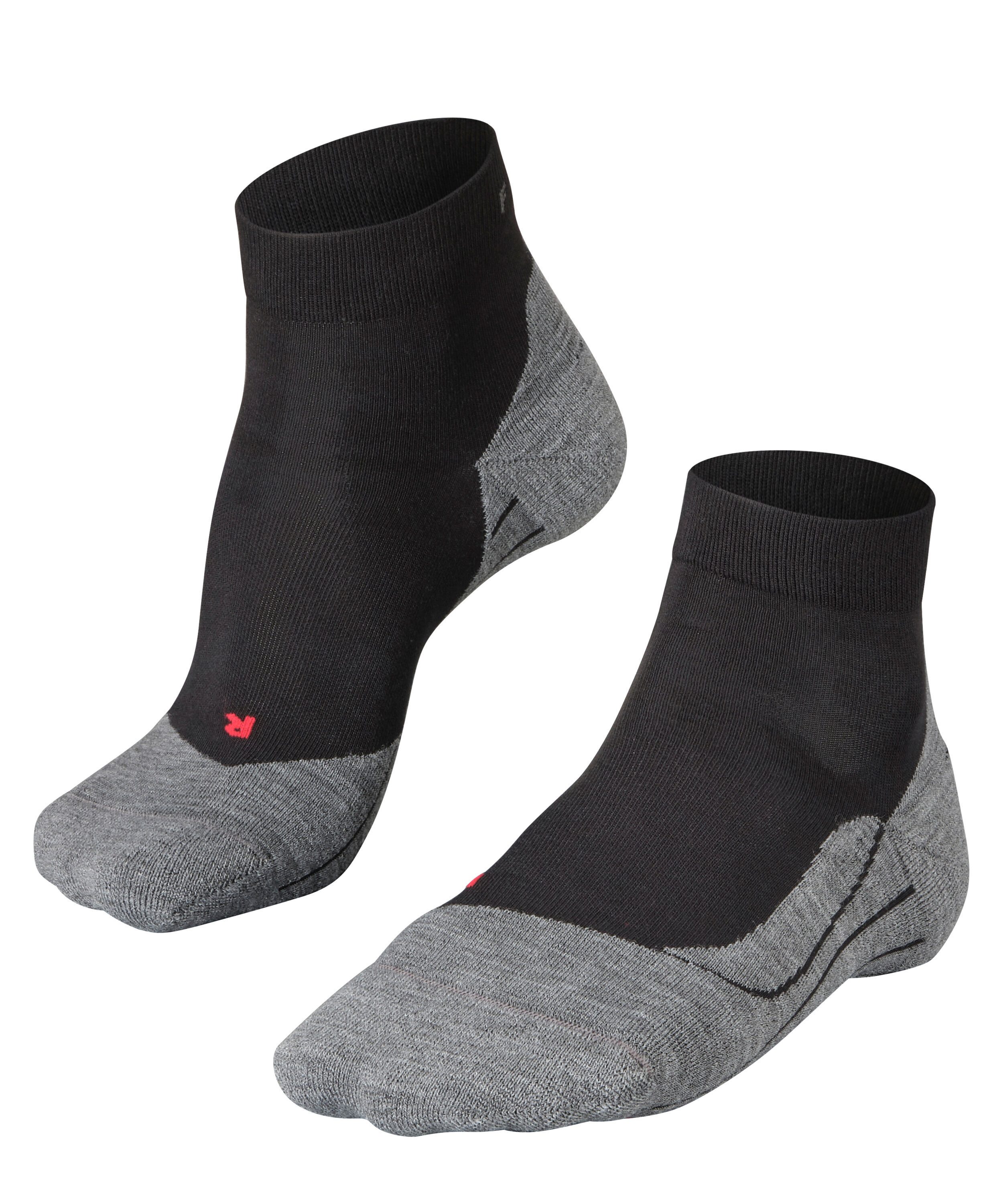 FALKE Laufsocken RU4 Endurance Short leichte günstig online kaufen