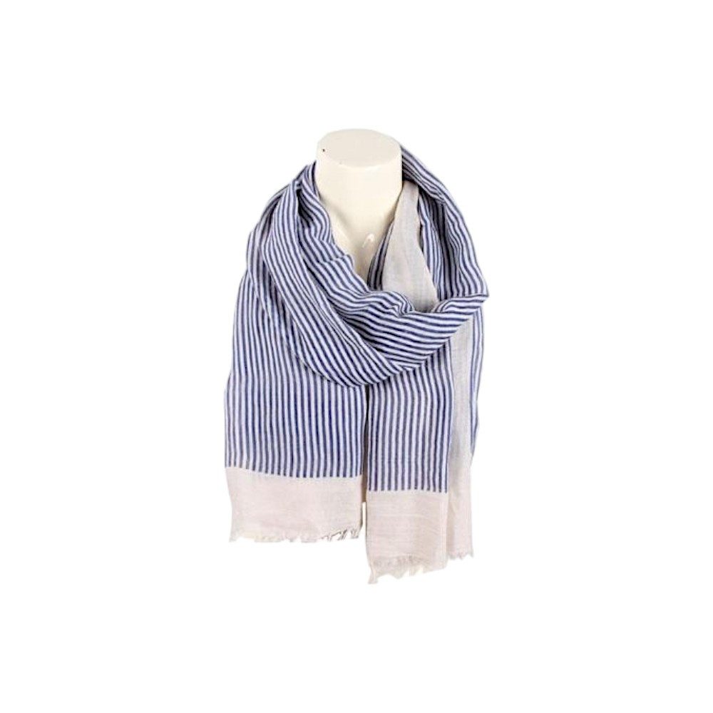 VewoTex Modeschal Sommer Damen Schal » günstig online kaufen