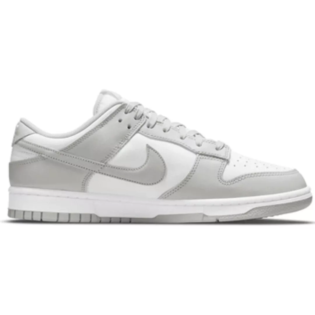 Nike  Sneaker DUNK LOW RETRO günstig online kaufen