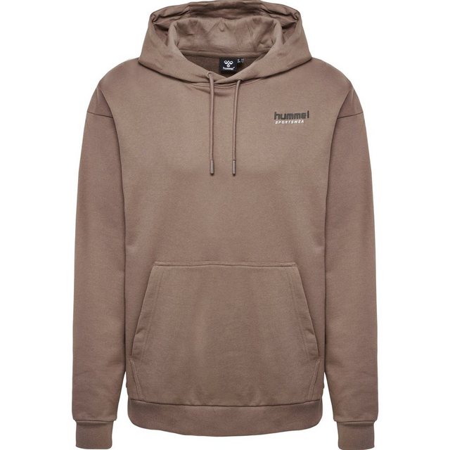 hummel Kapuzenpullover günstig online kaufen