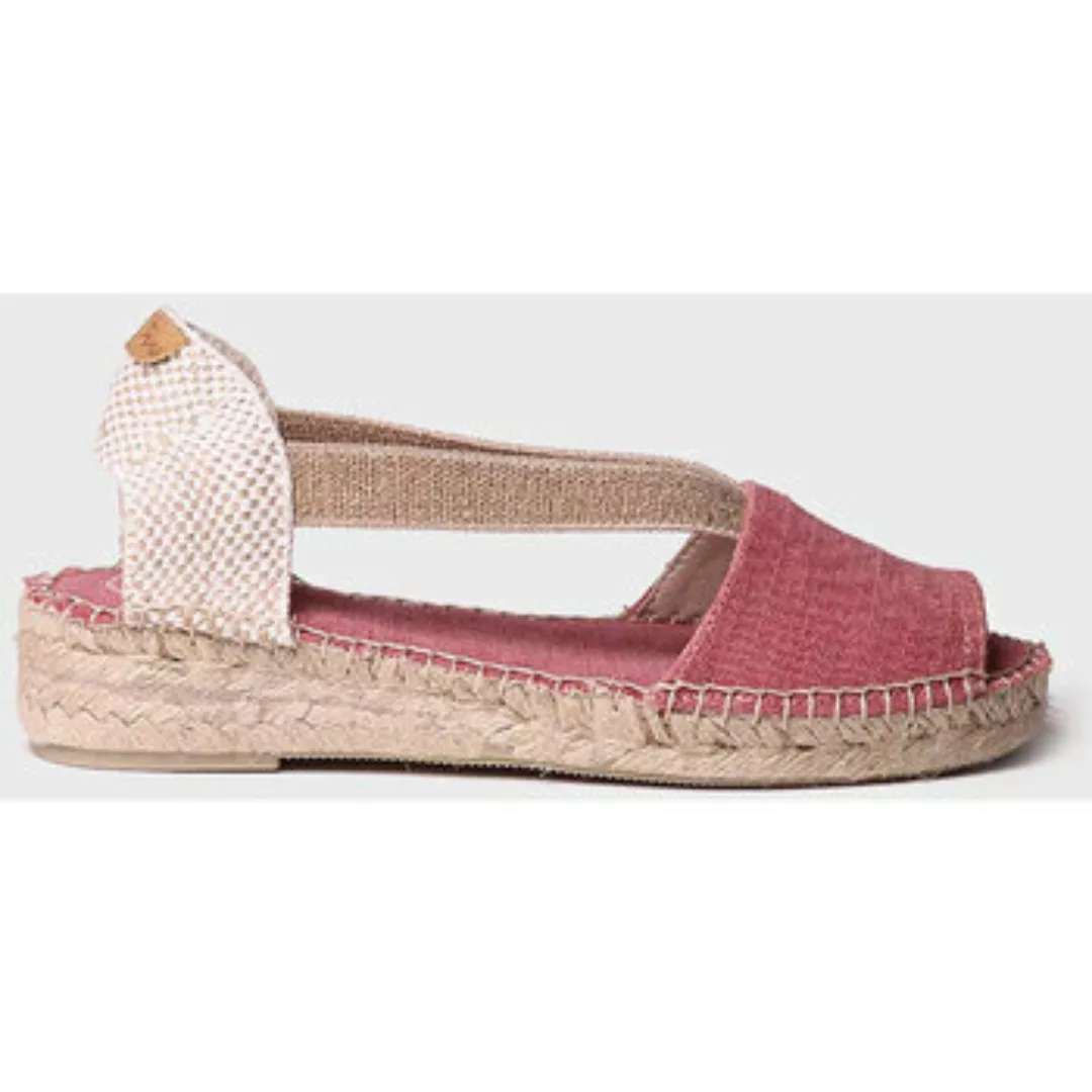 Toni Pons  Espadrilles ELORA-V günstig online kaufen