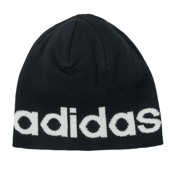 adidas Performance Baseball Cap adidas Performance günstig online kaufen