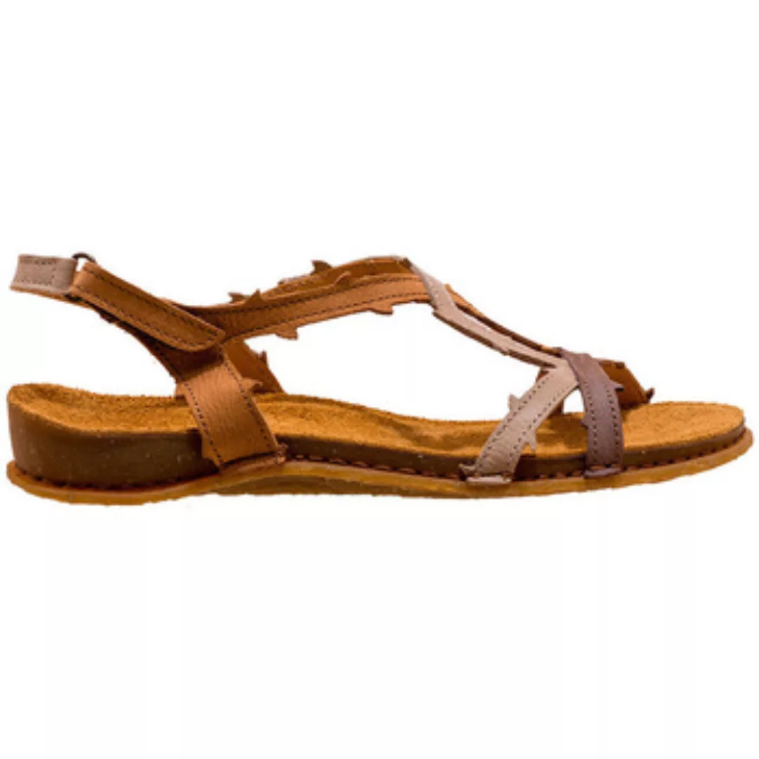 El Naturalista  Sandalen 2581511B2005 günstig online kaufen