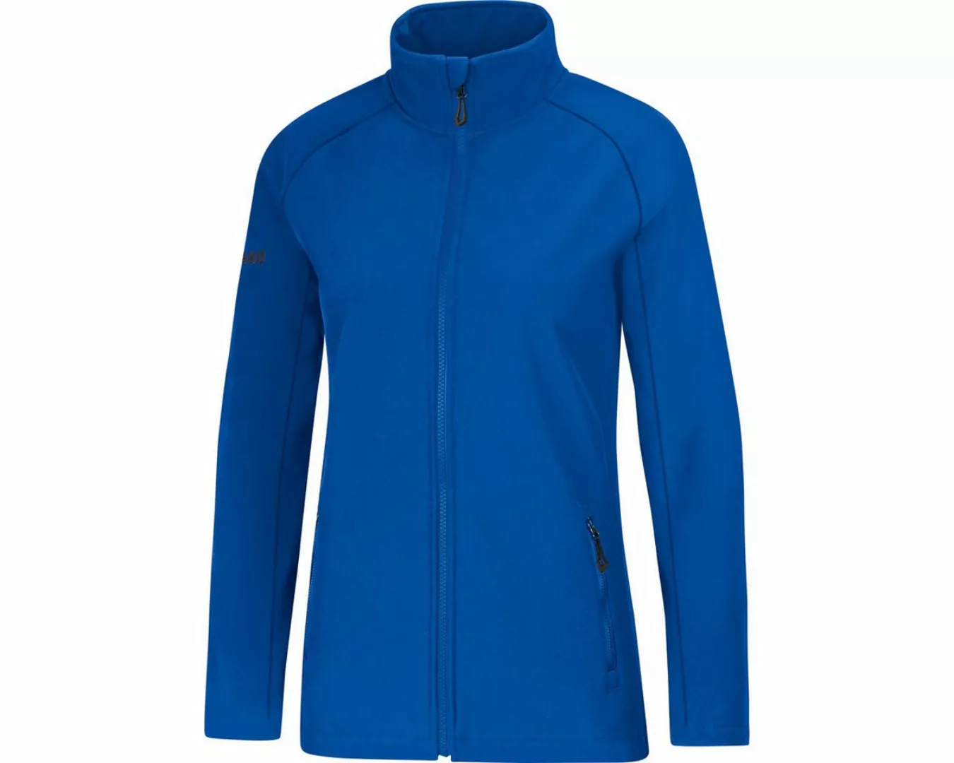 Jako Sweatjacke Softshelljacke Light günstig online kaufen