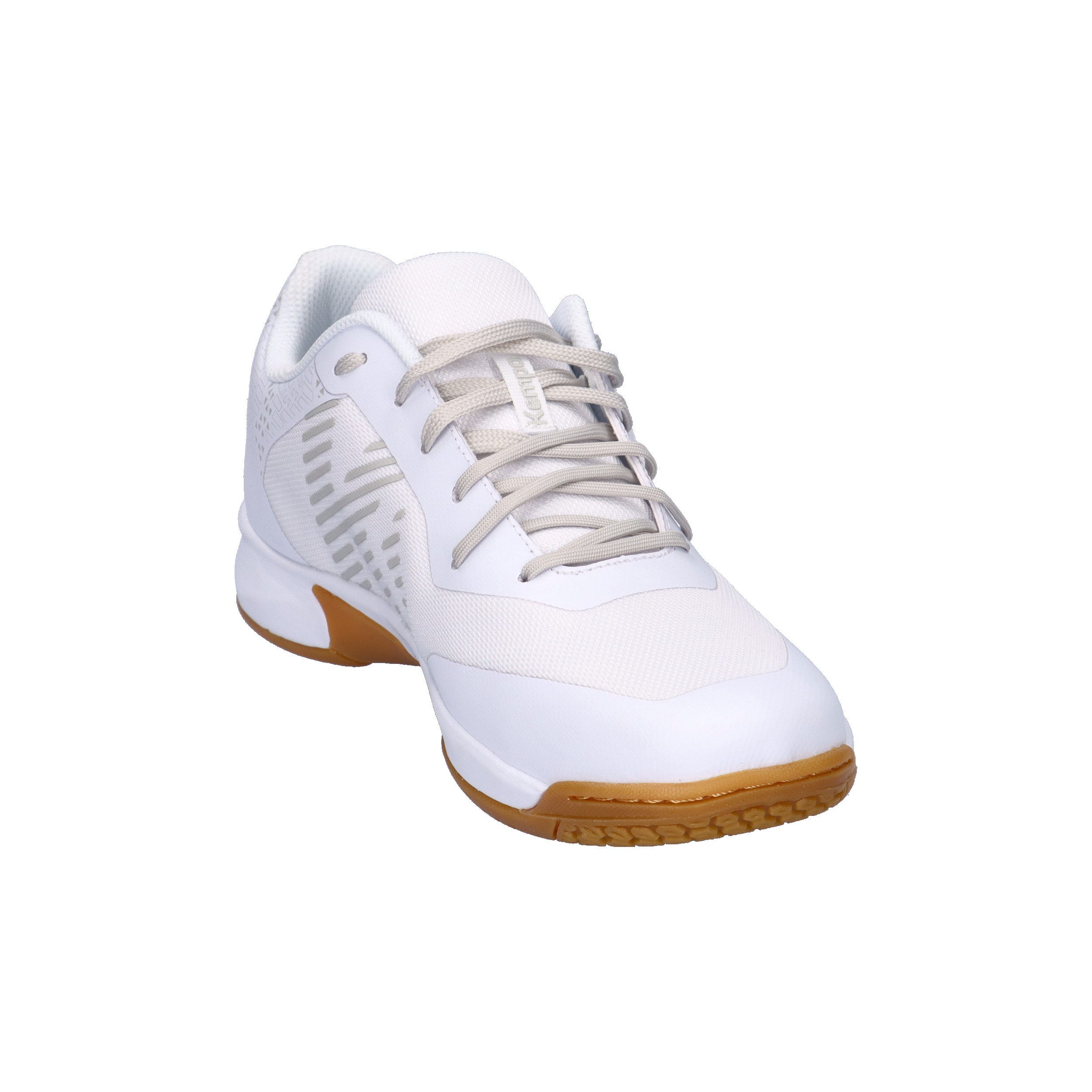 Kempa Kempa Damen Handballschuhe Kourtfly Three günstig online kaufen