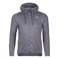 Jamol Tech Trainingsjacke günstig online kaufen