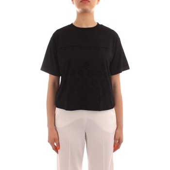 Desigual  T-Shirt 22SWTK63 günstig online kaufen