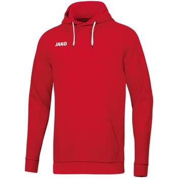 Jako  Pullover Sport Kapuzensweat Base 6765/01 günstig online kaufen