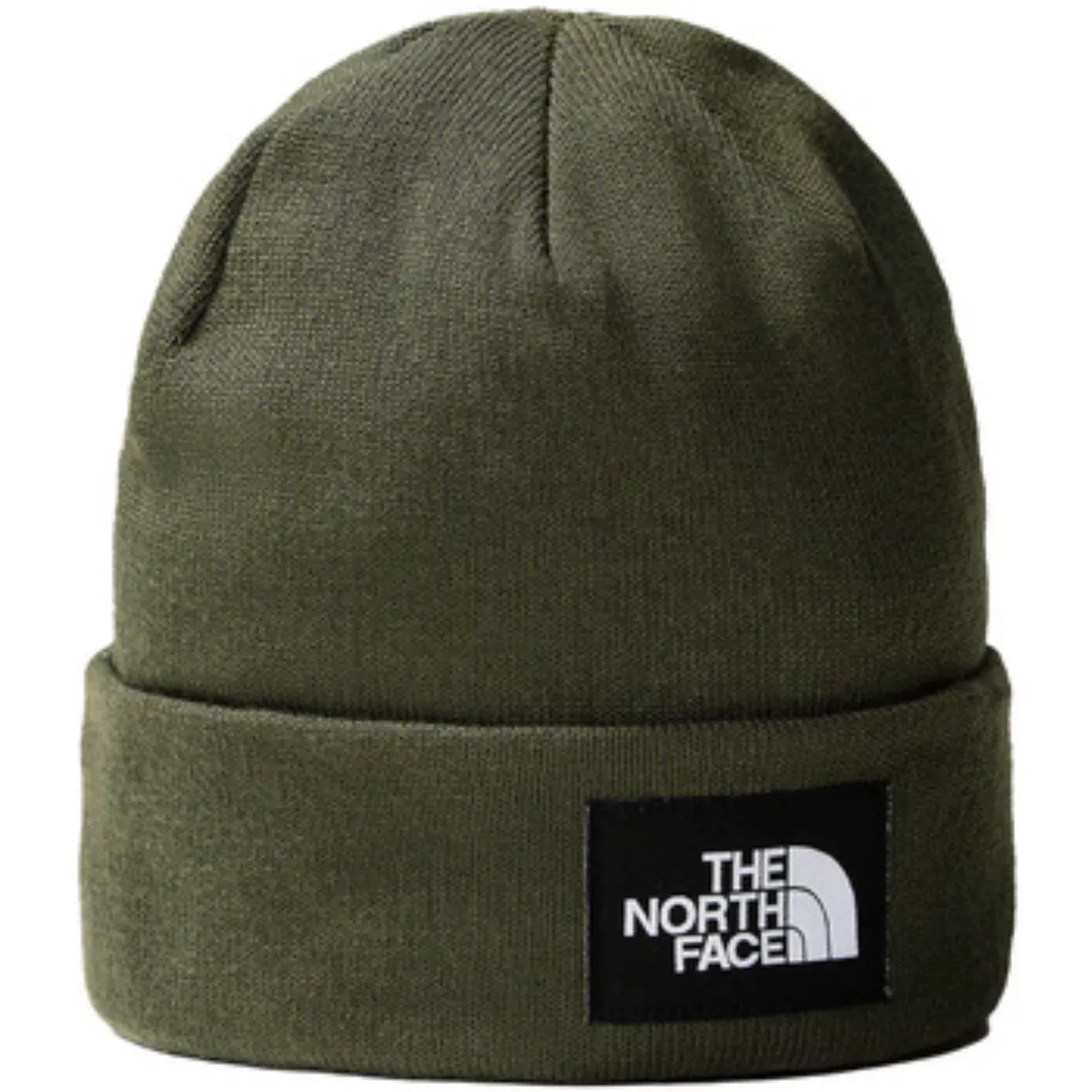 The North Face  Hut - günstig online kaufen