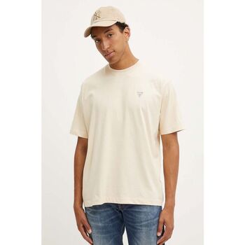 Guess  T-Shirt M4YI46 K8FQ4-A117 SAFARI günstig online kaufen