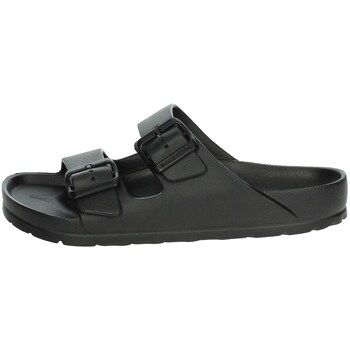 Valleverde  Zehensandalen 59100A günstig online kaufen