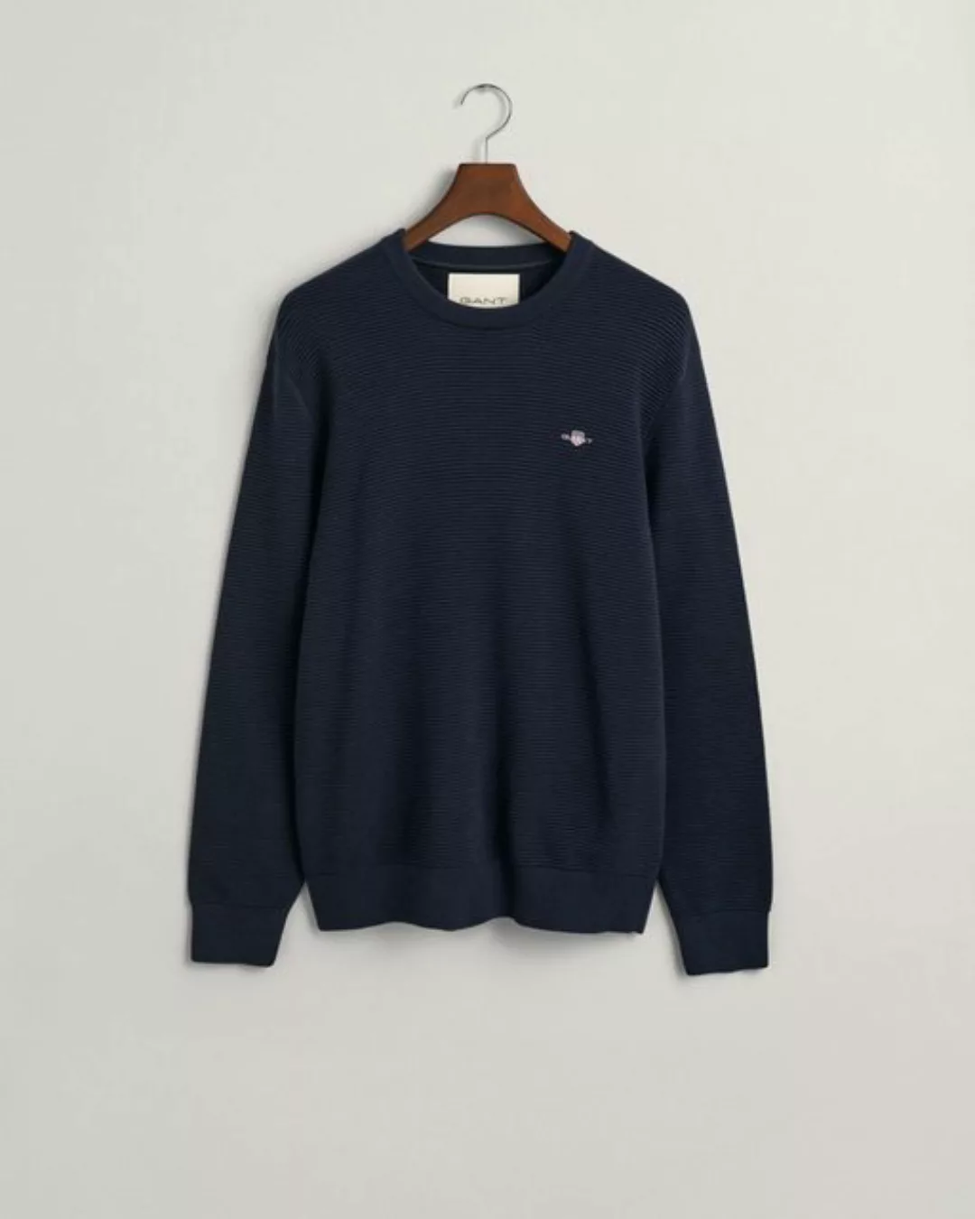 Gant Strickpullover günstig online kaufen